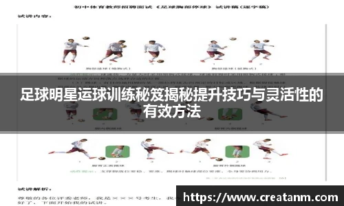 mksport体育